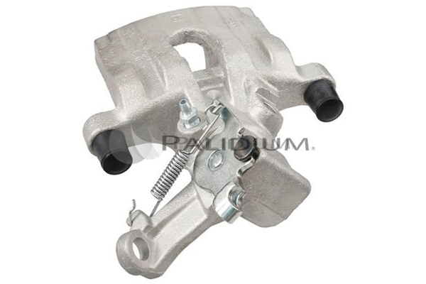 Brake Caliper (PAL4-1361)