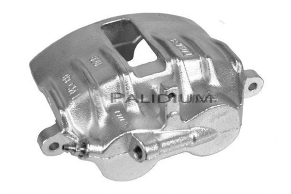 Brake Caliper (PAL4-1116)