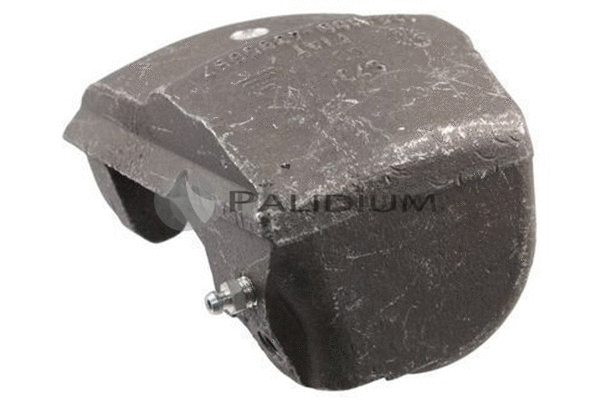 Brake Caliper (PAL4-1225)