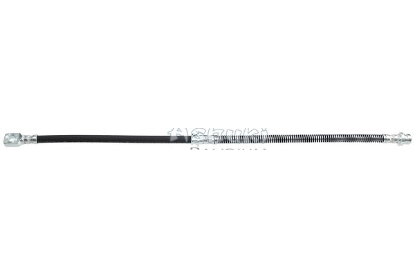 Brake Hose (ASH3-0357)