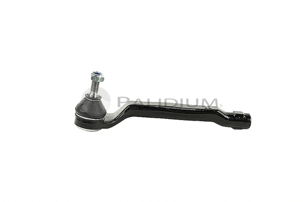 Tie Rod End (PAL5-4356)