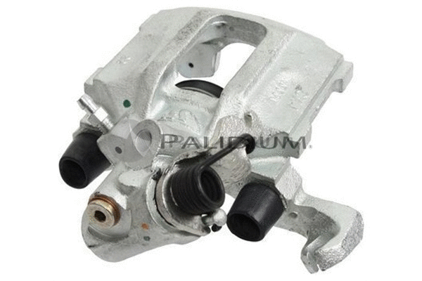 Brake Caliper (PAL4-1246)