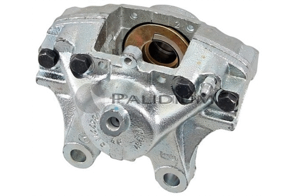 Brake Caliper (PAL4-2440)