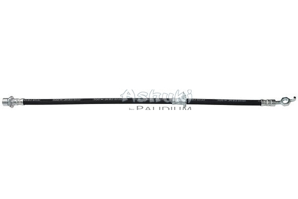 Brake Hose (ASH3-0063)