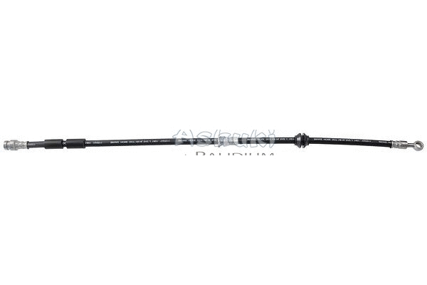 Brake Hose (ASH3-0327)