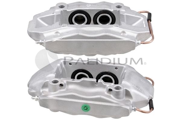 Brake Caliper (PAL4-2969)