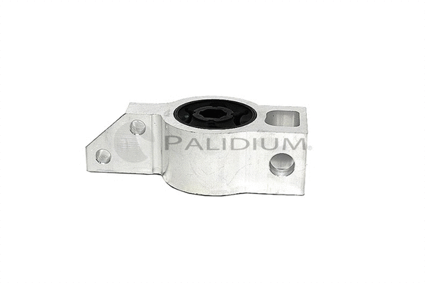 Mounting, control/trailing arm (PAL5-7163)