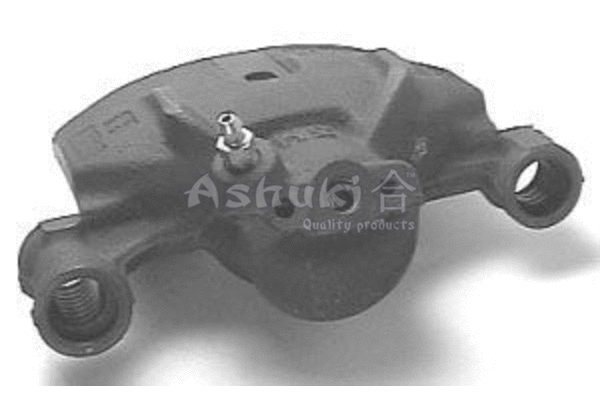 Brake Caliper (T458-62NEW)