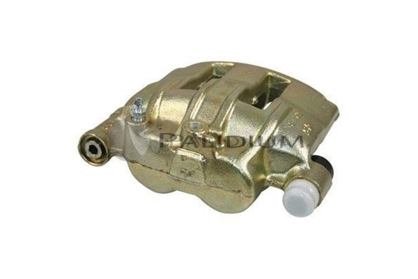 Brake Caliper (PAL4-2463)