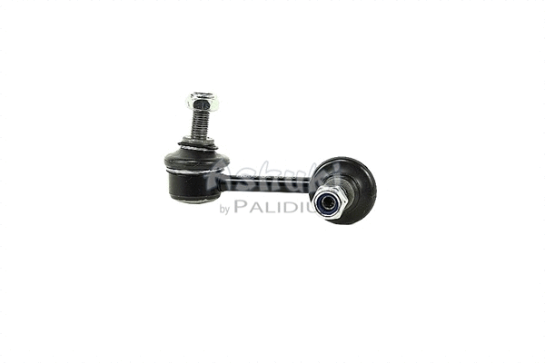 Link/Coupling Rod, stabiliser bar (H589-52)