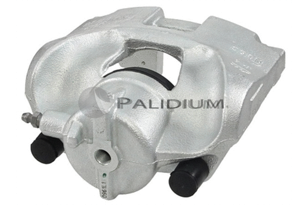 Brake Caliper (PAL4-1386)