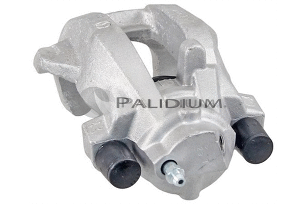 Brake Caliper (PAL4-1841)