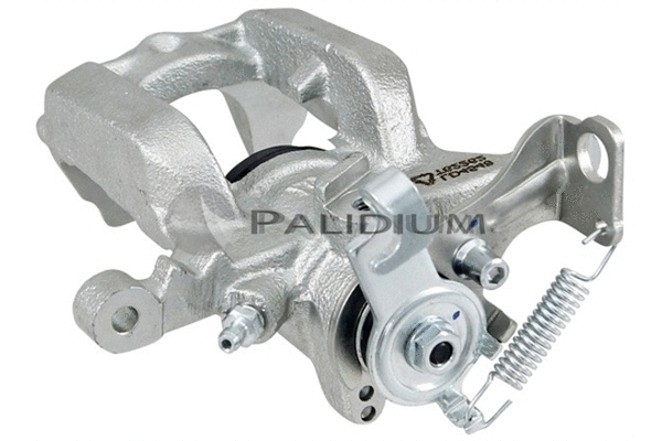 Brake Caliper (PAL4-2743)