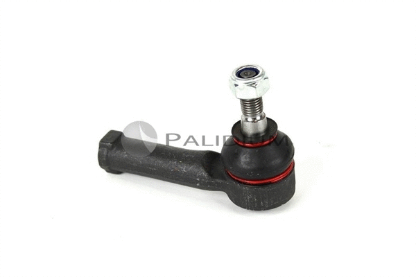 Tie Rod End (PAL5-4023)
