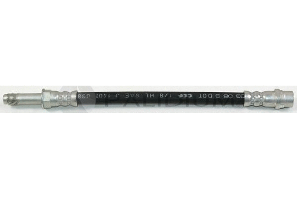 Brake Hose (PAL3-0235)