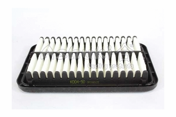 Air Filter (K004-50)