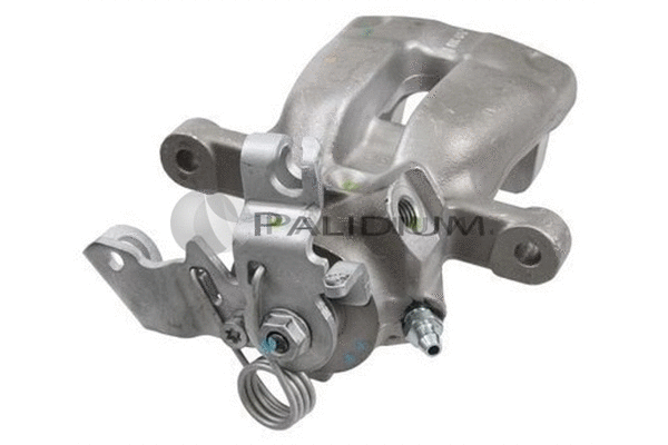 Brake Caliper (PAL4-2113)