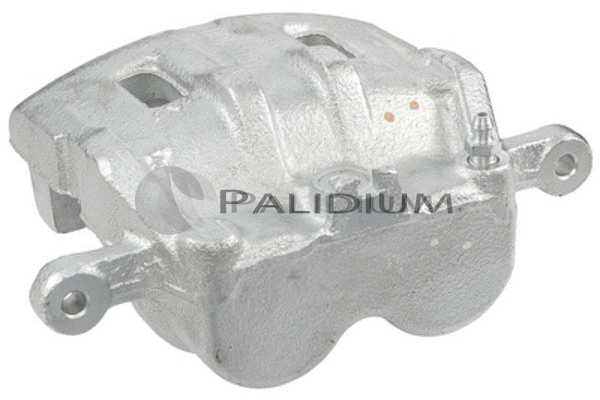 Brake Caliper (PAL4-2671)