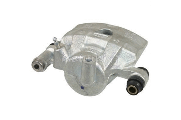 Brake Caliper (0966-3205NEW)
