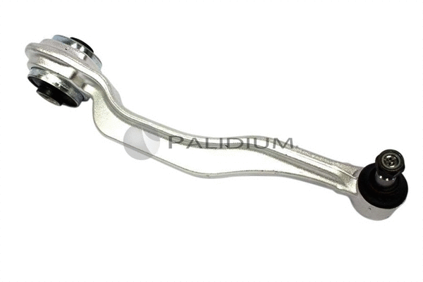 Control/Trailing Arm, wheel suspension (PAL5-1043)