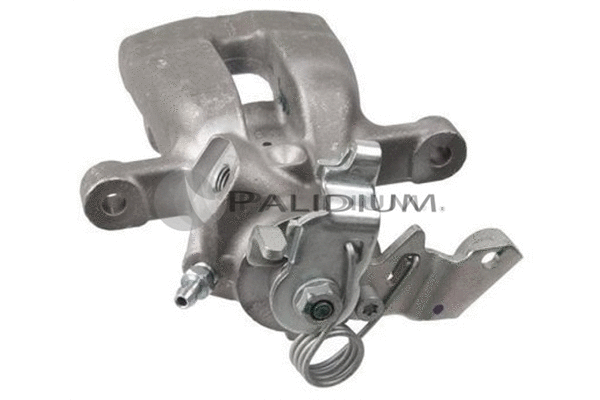 Brake Caliper (PAL4-2267)