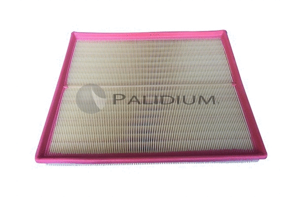 Air Filter (PAL2-2147)