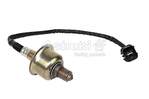 Lambda Sensor (9200-49698)