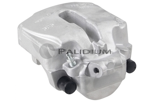 Brake Caliper (PAL4-1811)