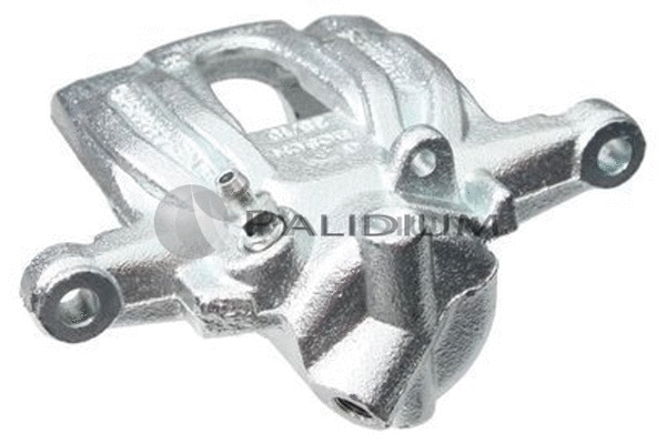 Brake Caliper (PAL4-1108)