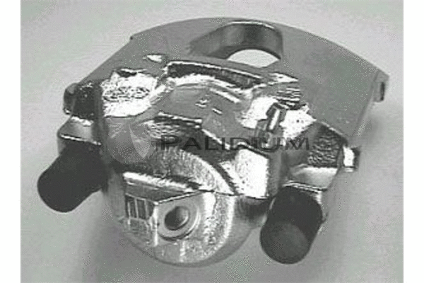 Brake Caliper (PAL4-1028)