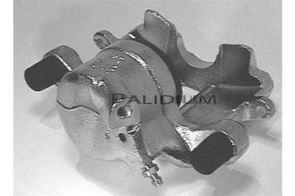 Brake Caliper (PAL4-1670)