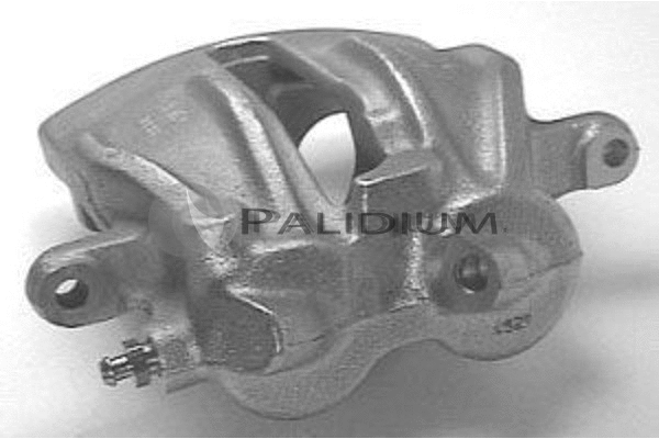 Brake Caliper (PAL4-2308)