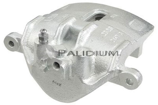 Brake Caliper (PAL4-2185)