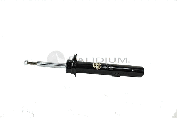 Shock Absorber (PAL9-0047)