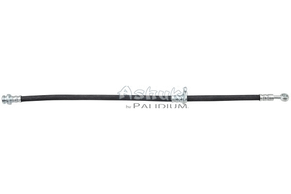 Brake Hose (ASH3-0470)