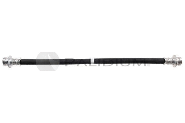 Brake Hose (PAL3-0248)