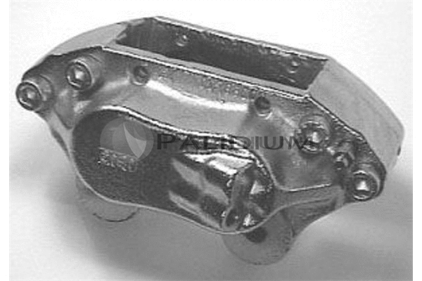 Brake Caliper (PAL4-1974)