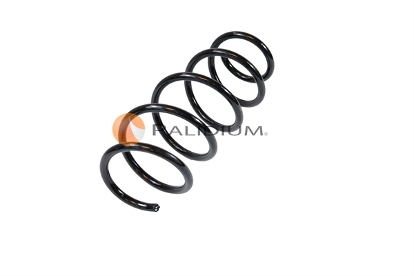 Suspension Spring (PAL10-0072)