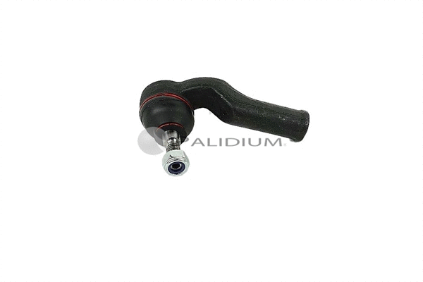Tie Rod End (PAL5-4338)