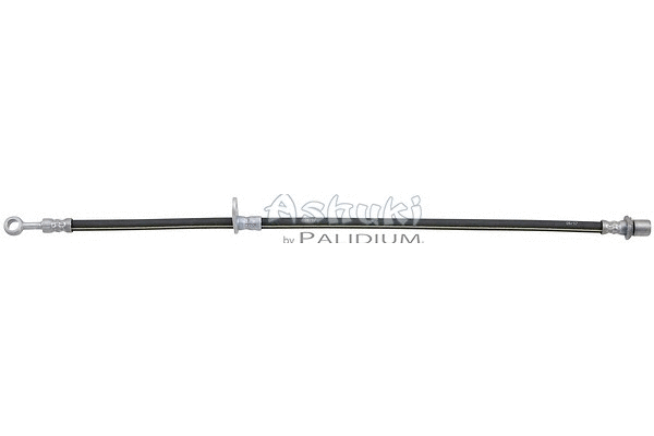 Brake Hose (ASH3-0584)