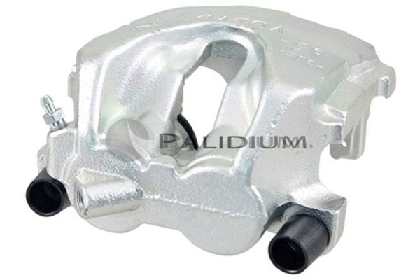 Brake Caliper (PAL4-1834)