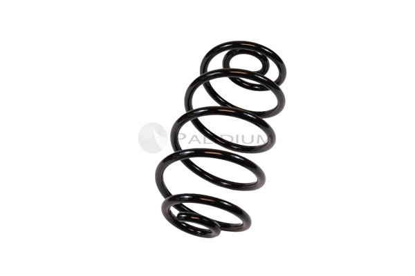 Suspension Spring (PAL10-1010)