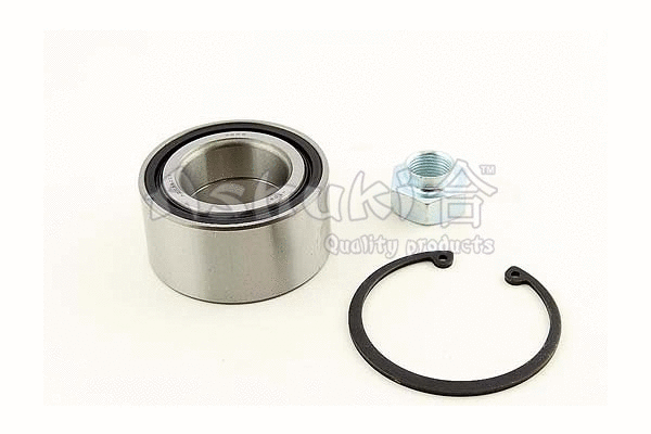 Wheel Bearing Kit (1410-3108)