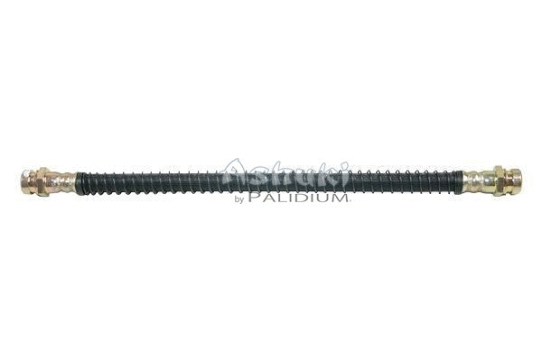 Brake Hose (ASH3-0151)