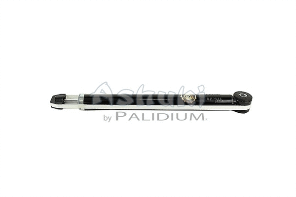 Shock Absorber (ASH9-0025)