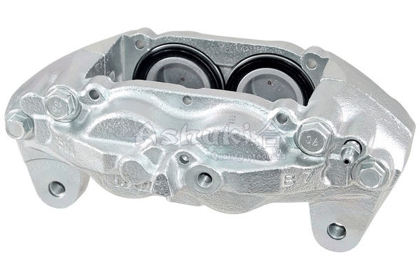 Brake Caliper (T457-93NEW)