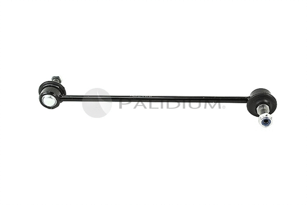 Link/Coupling Rod, stabiliser bar (PAL5-2218)