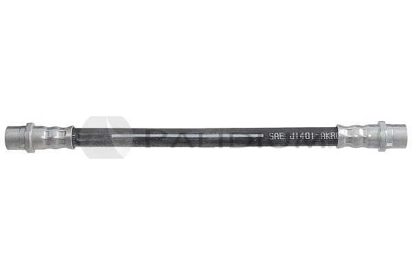Brake Hose (PAL3-0050)
