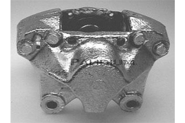 Brake Caliper (PAL4-2275)
