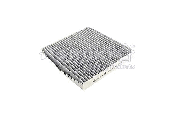 Filter, cabin air (M030-02)
